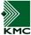 KMC_Amba Logo