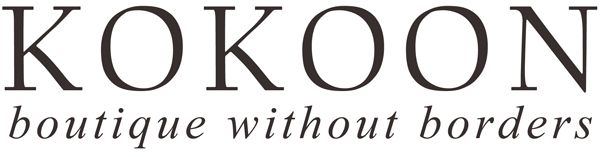 KOKOON Logo