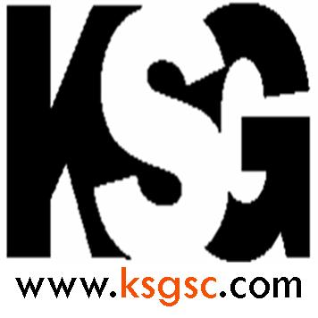 KSGStrategicConsult Logo