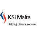 KSiMalta Logo