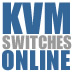 KVM-Switches-Online Logo