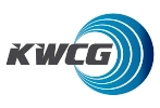 KWCGUS Logo