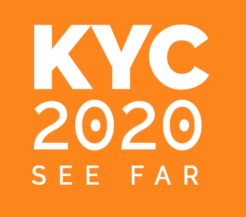 KYC2020 Logo