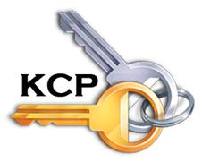 KYcapitalpartners Logo