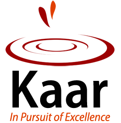 Kaartech Logo