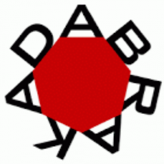 KadabraToyz Logo