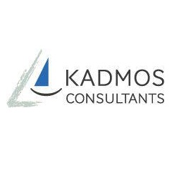 Kadmos_Consultants Logo