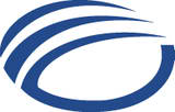KahunaServices Logo