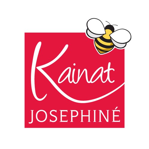 KainatJo Logo