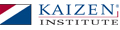 KaizenInstituteUSA Logo