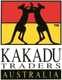 KakaduTraders Logo