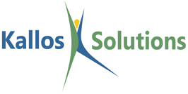 KallosSolns Logo