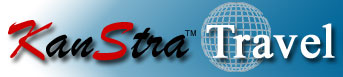 KanStra Logo