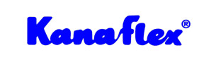 Kanaflex Logo