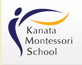 KanataMontessori Logo