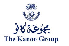 Kanoo_Group Logo
