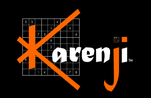 Karenji Logo