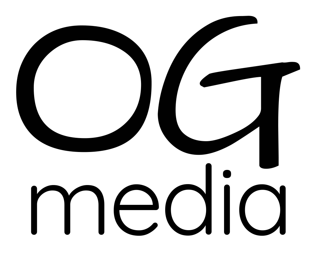 KariHuskey Logo
