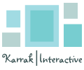 Karrak Logo