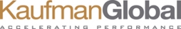 Kaufman_Global Logo