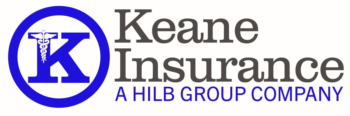 KeaneGroup Logo