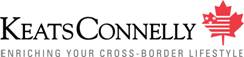 KeatsConnelly Logo