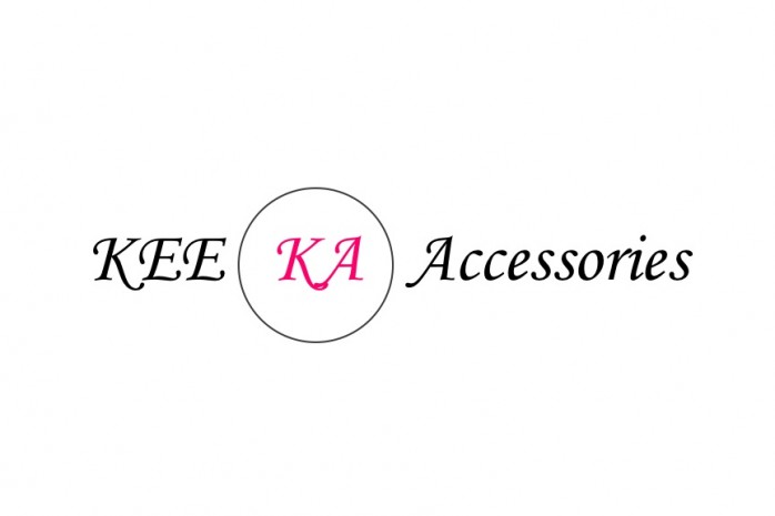 KeeAccessories Logo