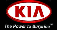 KefferKia Logo