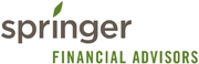 KeithSpringer Logo