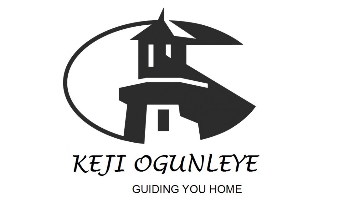 KejiGuidingYouHome Logo