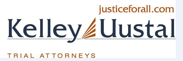 Kelley-Uustal Logo