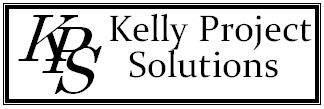KellySolutions Logo