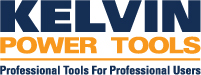KelvinPowerTools Logo