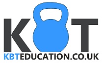 Kettlebelltrainer Logo