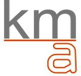 KevinMoquinArchitect Logo