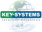Key-SystemsGmbH Logo