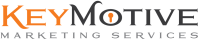 KeyMotive Logo