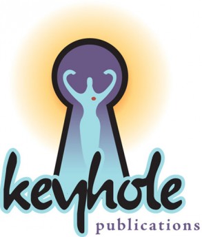 KeyPublications Logo
