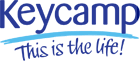 Keycamp Logo