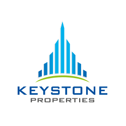 KeystoneProperties Logo