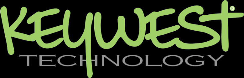Keywest_Technology Logo