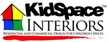 KidSpaceInteriors Logo