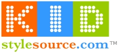 Kidstylesource Logo