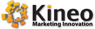 Kineo_Marketing Logo
