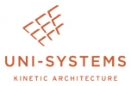KineticArchitecture Logo