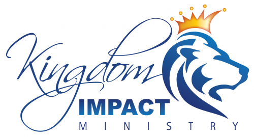 KingdomImpact Logo