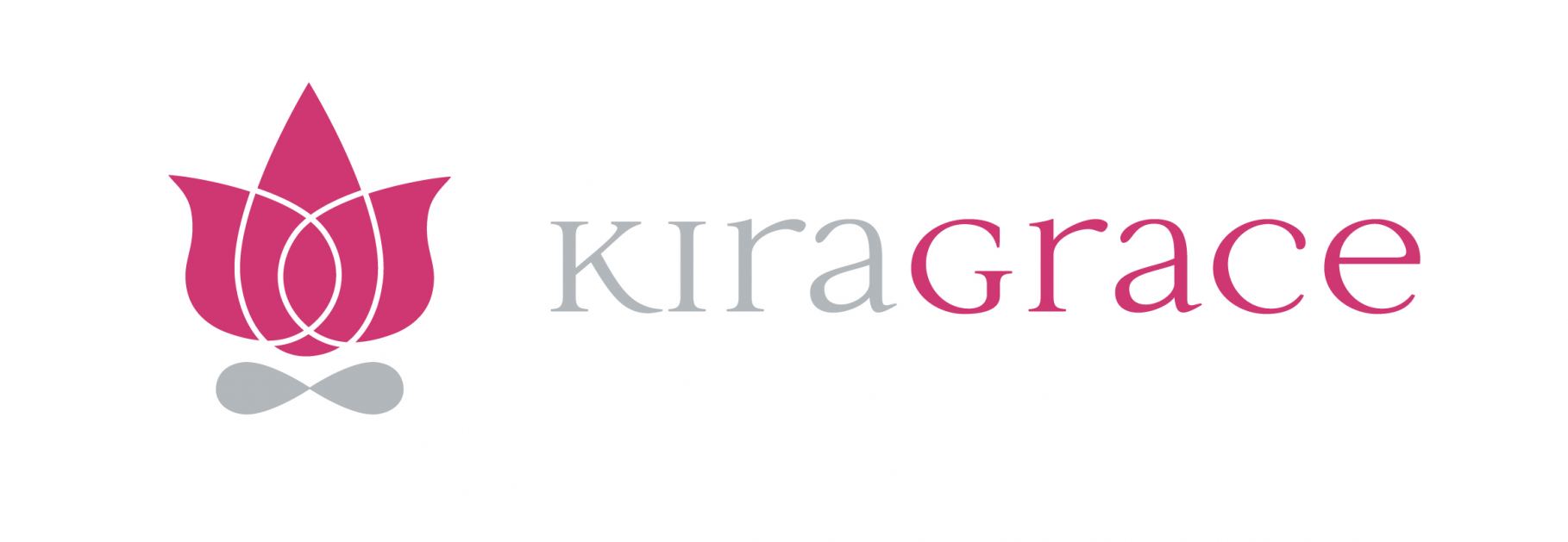 KiraGrace Logo