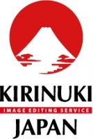 KirinukJapan Logo