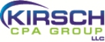 KirschCPA Logo