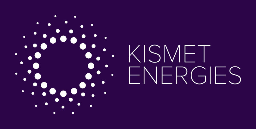 KismetEnergies Logo